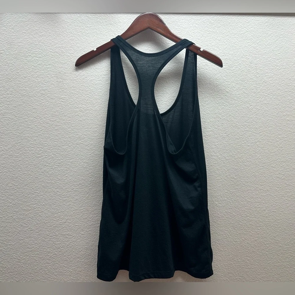 Women’s Nike Tank Top